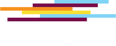 Performance Data